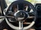 2025 Mercedes-Benz Sprinter 2500 Crew 170 WB High Roof