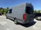 2025 Mercedes-Benz Sprinter 2500 Crew 170 WB High Roof