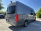 2025 Mercedes-Benz Sprinter 2500 Crew 170 WB High Roof