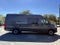 2025 Mercedes-Benz Sprinter 2500 Crew 170 WB High Roof