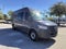 2025 Mercedes-Benz Sprinter 2500 Crew 170 WB High Roof