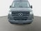 2025 Mercedes-Benz Sprinter 3500 Cargo 170 WB Extended
