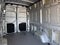 2023 Mercedes-Benz Sprinter 2500 Cargo 170 WB High Roof