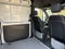 2023 Mercedes-Benz Sprinter 2500 Cargo 170 WB High Roof