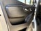 2023 Mercedes-Benz Sprinter 2500 Cargo 170 WB High Roof