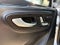 2023 Mercedes-Benz Sprinter 2500 Cargo 170 WB High Roof
