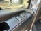 2023 Mercedes-Benz Sprinter 2500 Cargo 170 WB High Roof