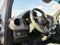 2023 Mercedes-Benz Sprinter 2500 Cargo 170 WB High Roof