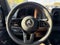 2023 Mercedes-Benz Sprinter 2500 Cargo 170 WB High Roof