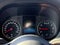 2023 Mercedes-Benz Sprinter 2500 Cargo 170 WB High Roof