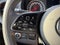 2023 Mercedes-Benz Sprinter 2500 Cargo 170 WB High Roof