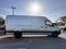 2023 Mercedes-Benz Sprinter 2500 Cargo 170 WB High Roof