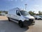2023 Mercedes-Benz Sprinter 2500 Cargo 170 WB High Roof