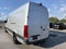 2023 Mercedes-Benz Sprinter 2500 Cargo 170 WB High Roof