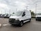 2022 Mercedes-Benz Sprinter 2500 Cargo 144 WB