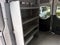 2022 Mercedes-Benz Sprinter 2500 Cargo 144 WB
