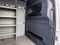 2022 Mercedes-Benz Sprinter 2500 Cargo 144 WB