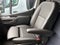 2022 Mercedes-Benz Sprinter 2500 Cargo 144 WB