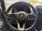 2022 Mercedes-Benz Sprinter 2500 Cargo 144 WB