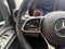 2022 Mercedes-Benz Sprinter 2500 Cargo 144 WB