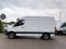 2022 Mercedes-Benz Sprinter 2500 Cargo 144 WB