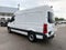 2022 Mercedes-Benz Sprinter 2500 Cargo 144 WB