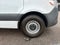 2022 Mercedes-Benz Sprinter 2500 Cargo 144 WB