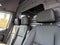 2026 Mercedes-Benz Sprinter 2500 Cargo 144 WB