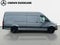 2025 Mercedes-Benz Sprinter 2500 Cargo 170 WB High Roof
