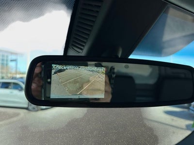 2025 Mercedes-Benz Sprinter 2500 Cargo 144 WB