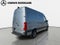 2025 Mercedes-Benz Sprinter 2500 Cargo 144 WB