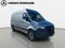2025 Mercedes-Benz Sprinter 2500 Cargo 144 WB
