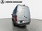 2025 Mercedes-Benz Sprinter 2500 Cargo 144 WB