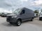 2025 Mercedes-Benz Sprinter 2500 Cargo 170 WB 4MATIC®
