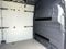 2025 Mercedes-Benz Sprinter 2500 Cargo 170 WB 4MATIC®