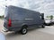 2025 Mercedes-Benz Sprinter 2500 Cargo 170 WB 4MATIC®