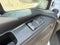 2025 Mercedes-Benz Sprinter 3500 Cargo 170 WB High Roof