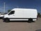 2025 Mercedes-Benz Sprinter 3500 Cargo 170 WB High Roof