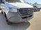 2025 Mercedes-Benz Sprinter 3500 Cargo 170 WB High Roof