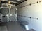 2025 Mercedes-Benz Sprinter 3500 Cargo 170 WB High Roof