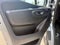 2025 Mercedes-Benz Sprinter 3500 Cargo 170 WB High Roof