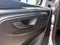 2025 Mercedes-Benz Sprinter 3500 Cargo 170 WB High Roof