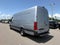 2025 Mercedes-Benz Sprinter 3500 Cargo 170 WB High Roof