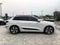 2025 Audi Q6 e-tron Prestige