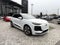 2025 Audi Q6 e-tron Prestige