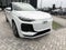 2025 Audi Q6 e-tron Prestige