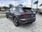 2027 Audi SQ6 e-tron Prestige