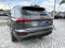 2027 Audi SQ6 e-tron Prestige