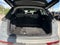 2023 Audi Q5 45 S line Premium