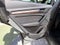 2023 Audi Q5 45 S line Premium